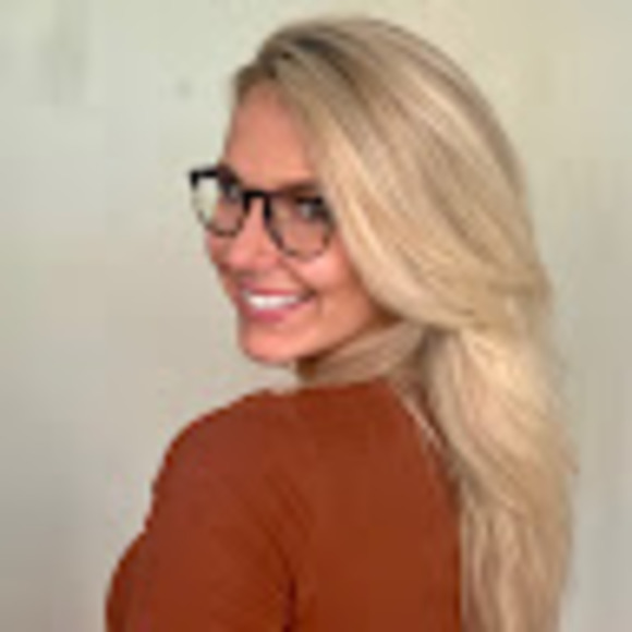 lauraskoglund